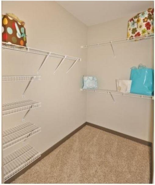 880 Glenwood Avenue - Photo 11