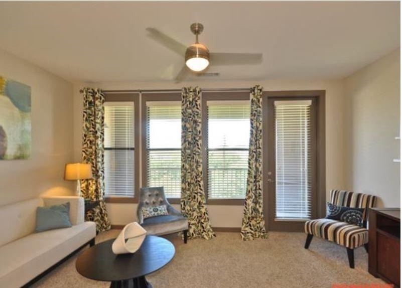 880 Glenwood Avenue - Photo 5