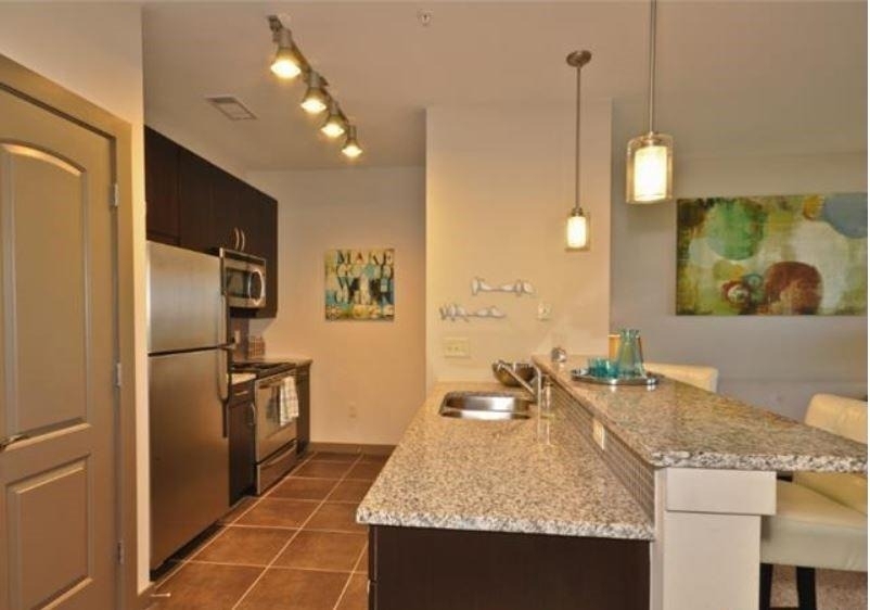 880 Glenwood Avenue - Photo 23