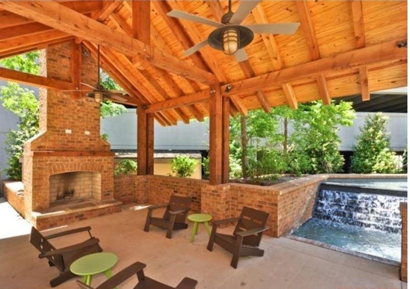 880 Glenwood Avenue - Photo 27