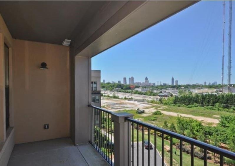 880 Glenwood Avenue - Photo 14