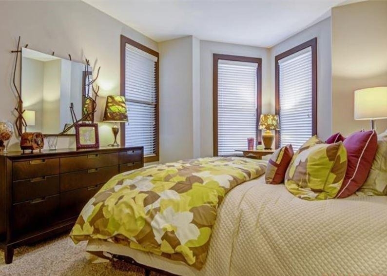 880 Glenwood Avenue - Photo 10