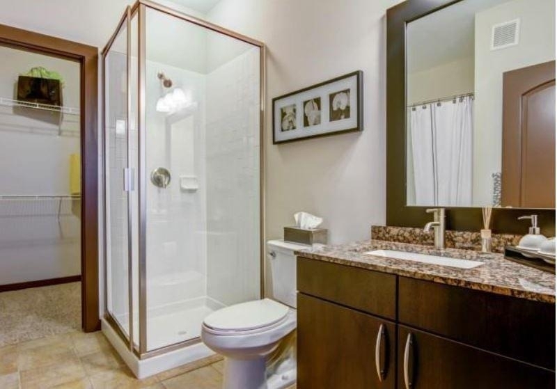 880 Glenwood Avenue - Photo 13