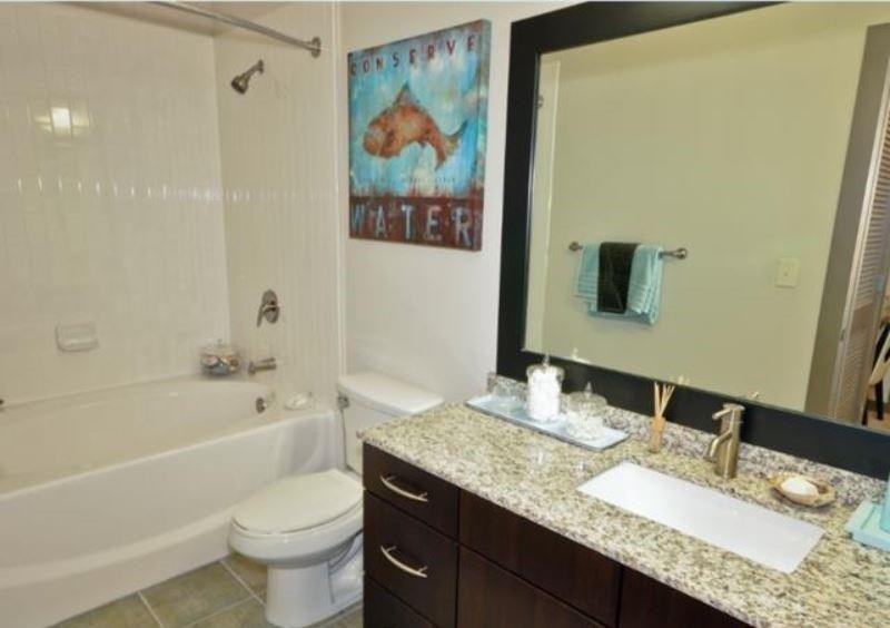 880 Glenwood Avenue - Photo 12