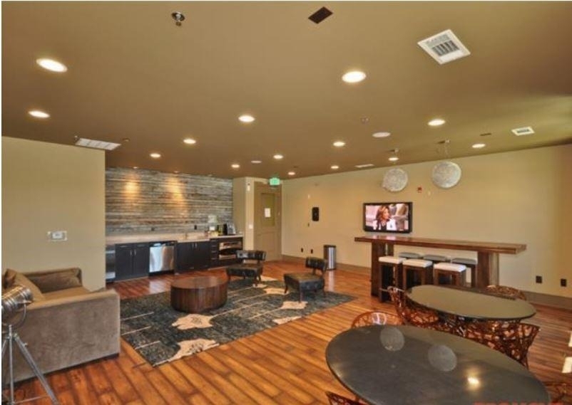 880 Glenwood Avenue - Photo 25