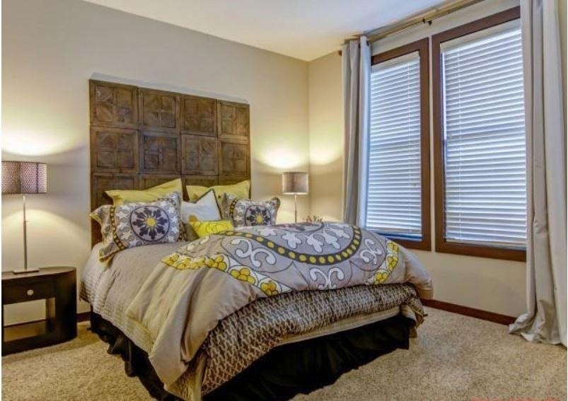 880 Glenwood Avenue - Photo 9