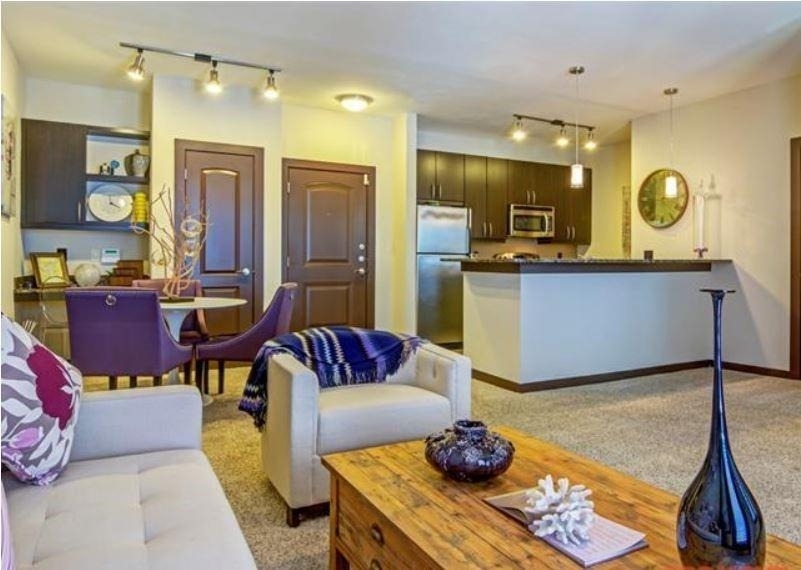 880 Glenwood Avenue - Photo 24