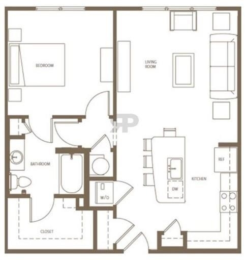 1213 Avalon Boulevard - Photo 26
