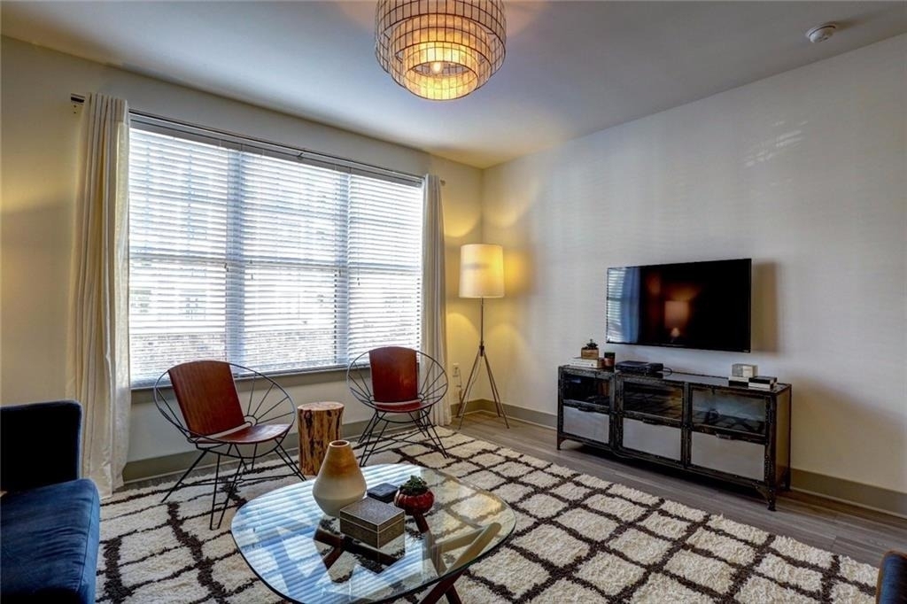1213 Avalon Boulevard - Photo 12