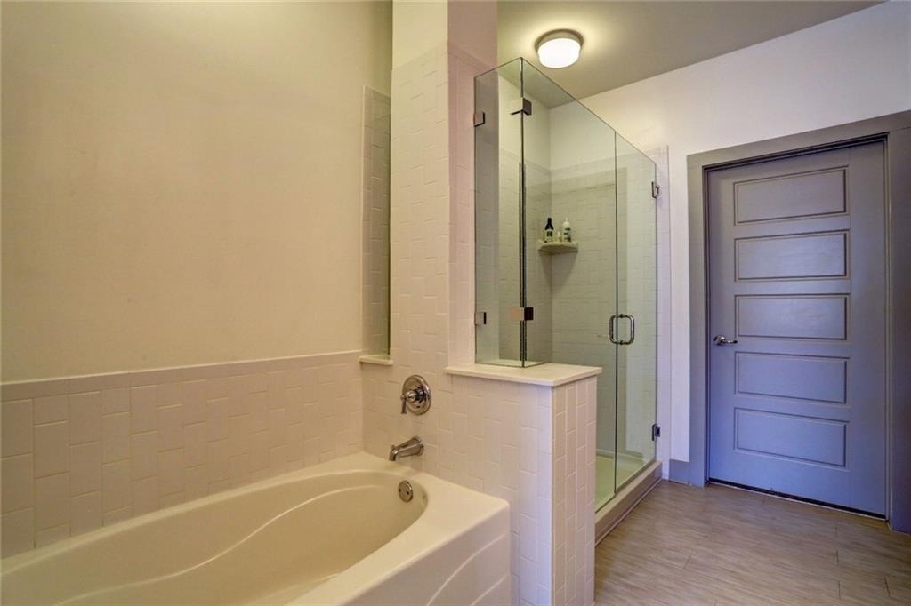 1213 Avalon Boulevard - Photo 19