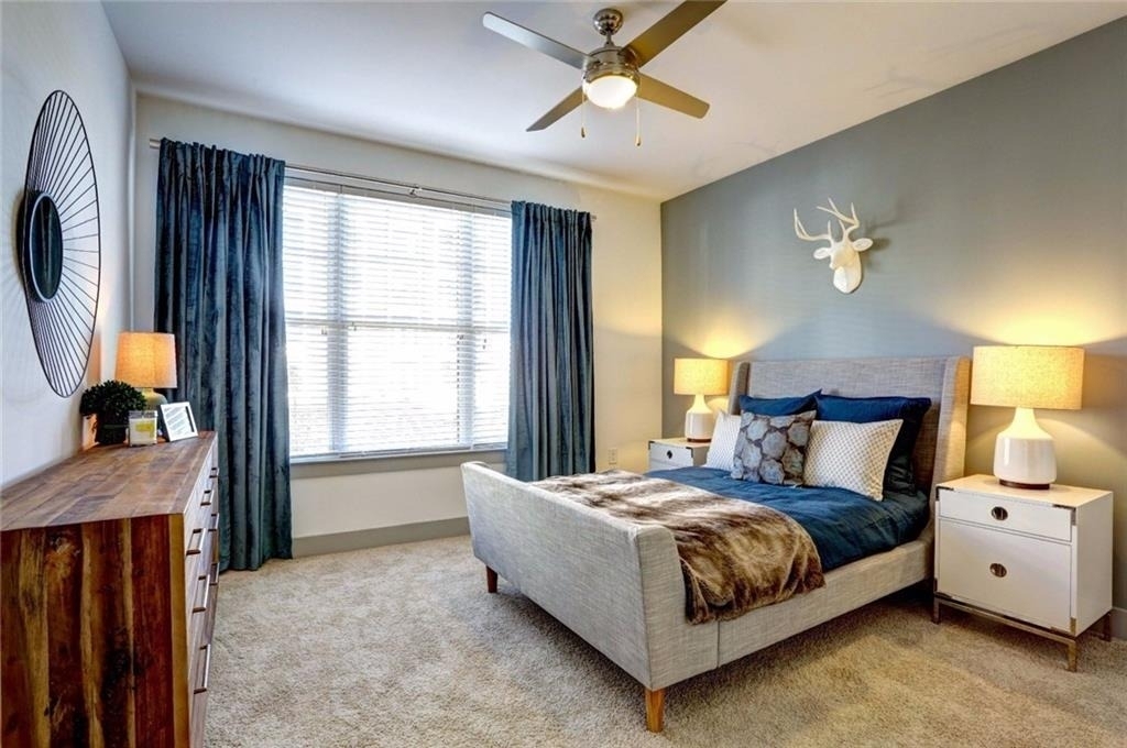 1213 Avalon Boulevard - Photo 17