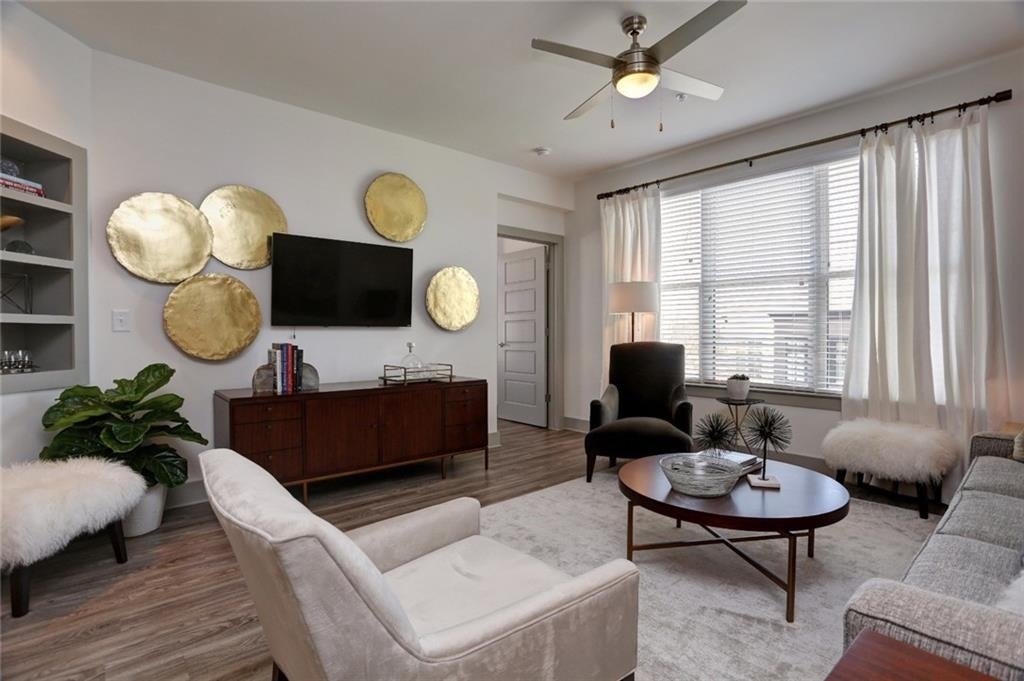 1213 Avalon Boulevard - Photo 13