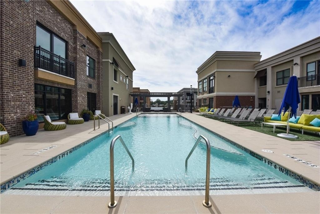 1213 Avalon Boulevard - Photo 20