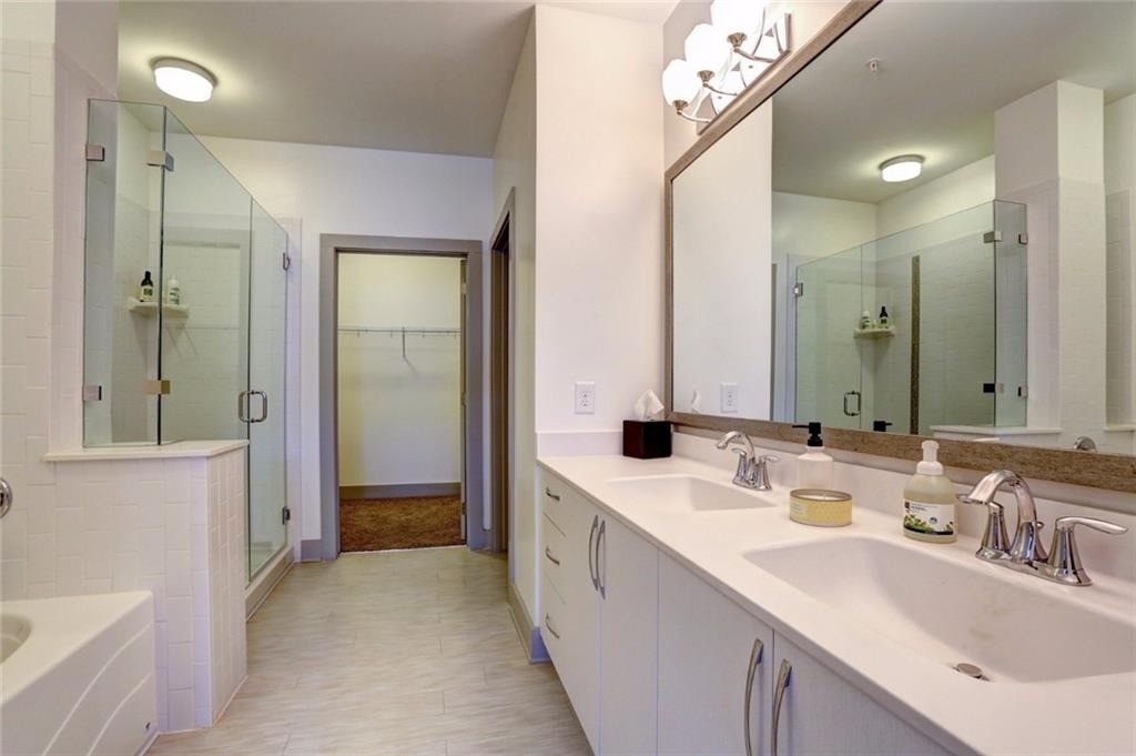 1213 Avalon Boulevard - Photo 18