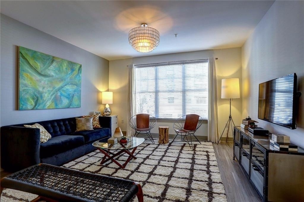 1213 Avalon Boulevard - Photo 11