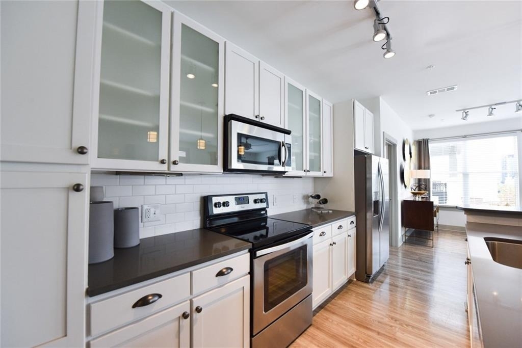 1213 Avalon Boulevard - Photo 7