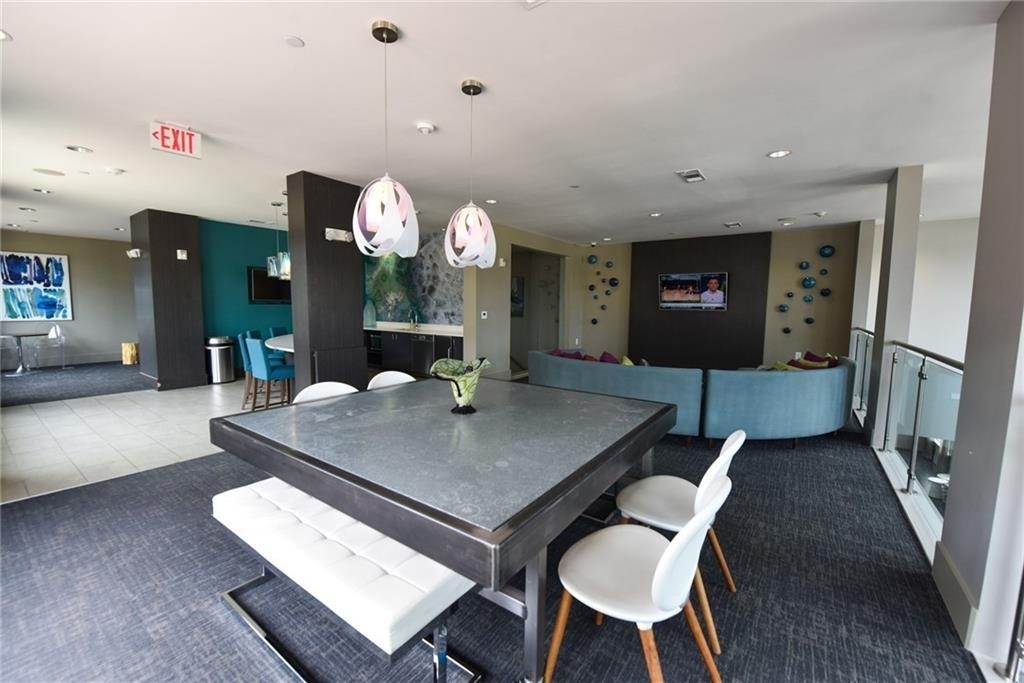 1213 Avalon Boulevard - Photo 24