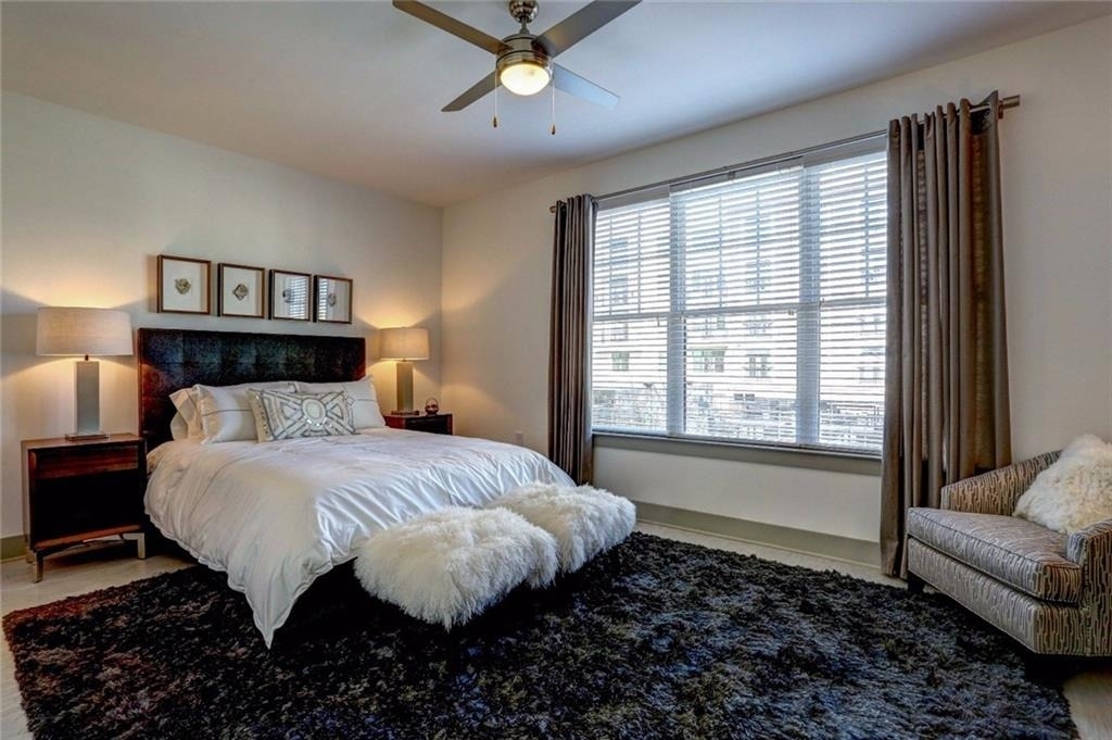 1213 Avalon Boulevard - Photo 16