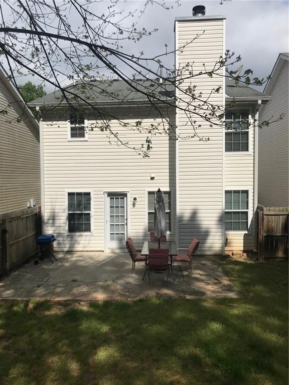 322 Hidden Creek Lane - Photo 37