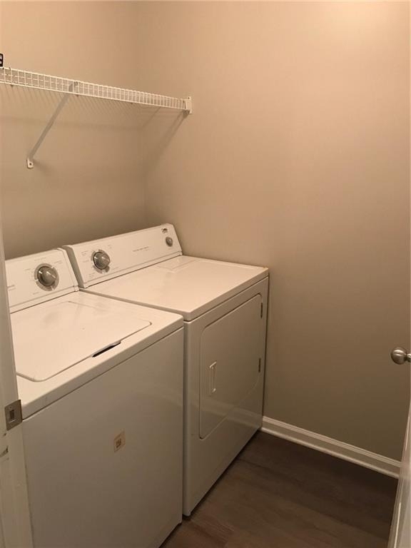 322 Hidden Creek Lane - Photo 34