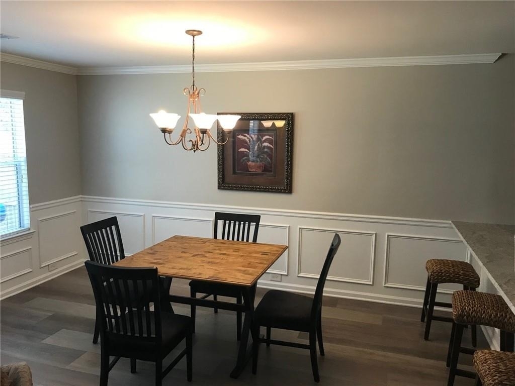 322 Hidden Creek Lane - Photo 13