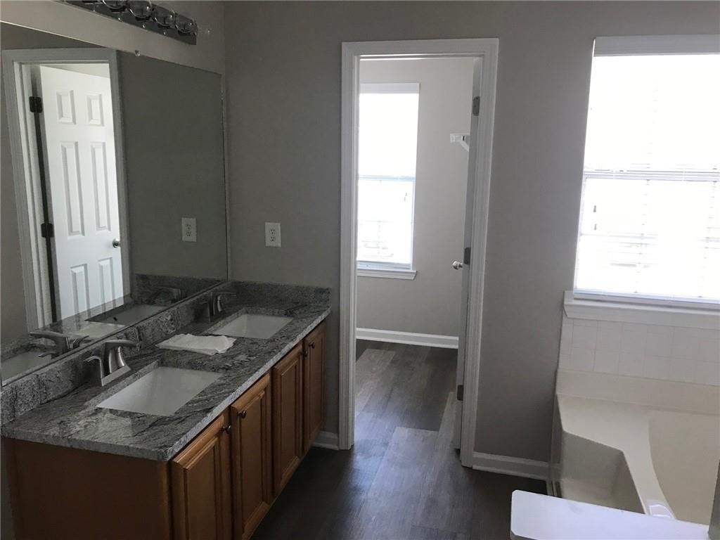 322 Hidden Creek Lane - Photo 20