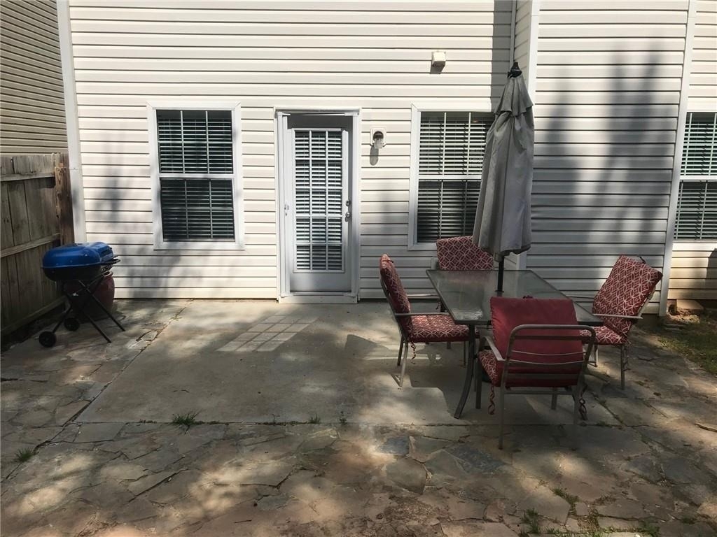 322 Hidden Creek Lane - Photo 38