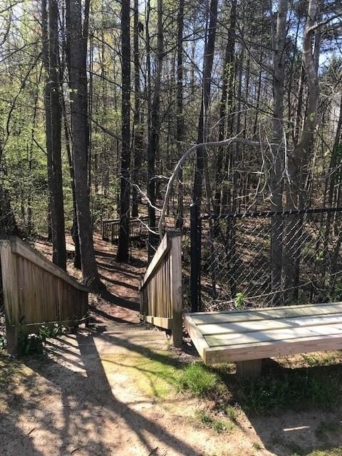 322 Hidden Creek Lane - Photo 40