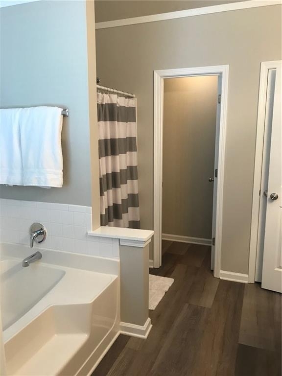 322 Hidden Creek Lane - Photo 24