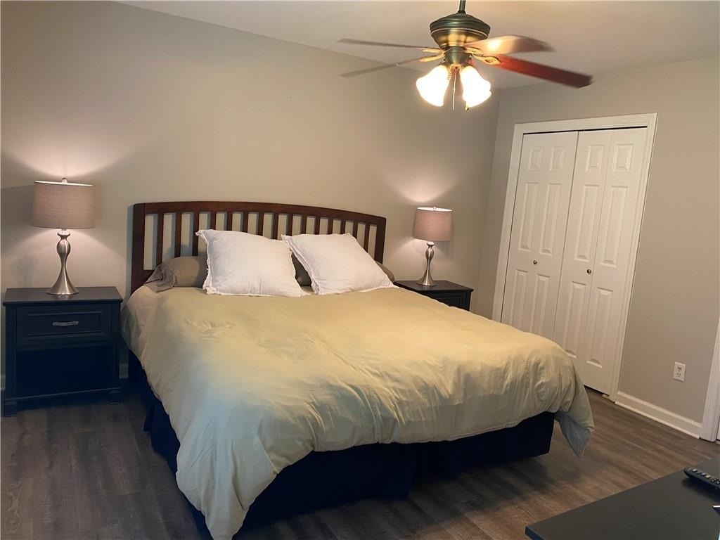 1608 Willie Drive - Photo 12