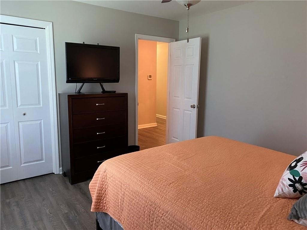 1608 Willie Drive - Photo 24