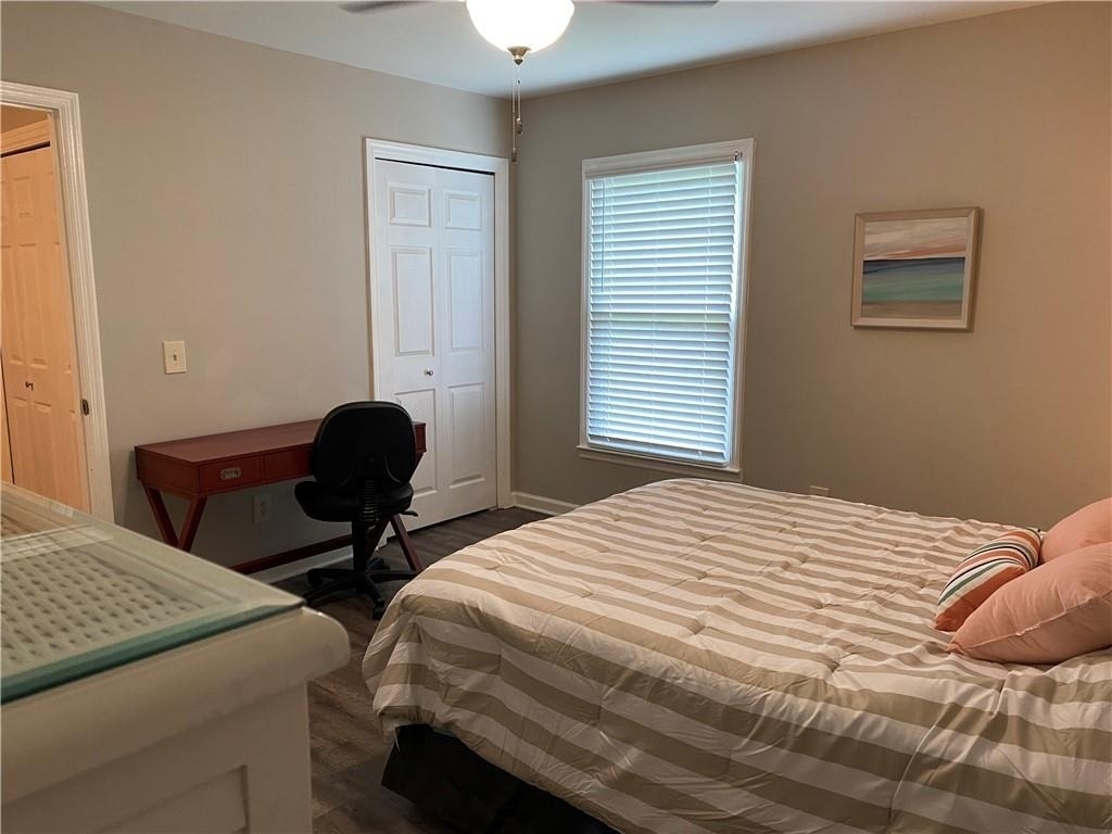1608 Willie Drive - Photo 22