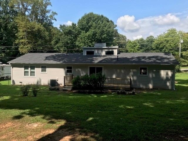 1608 Willie Drive - Photo 28