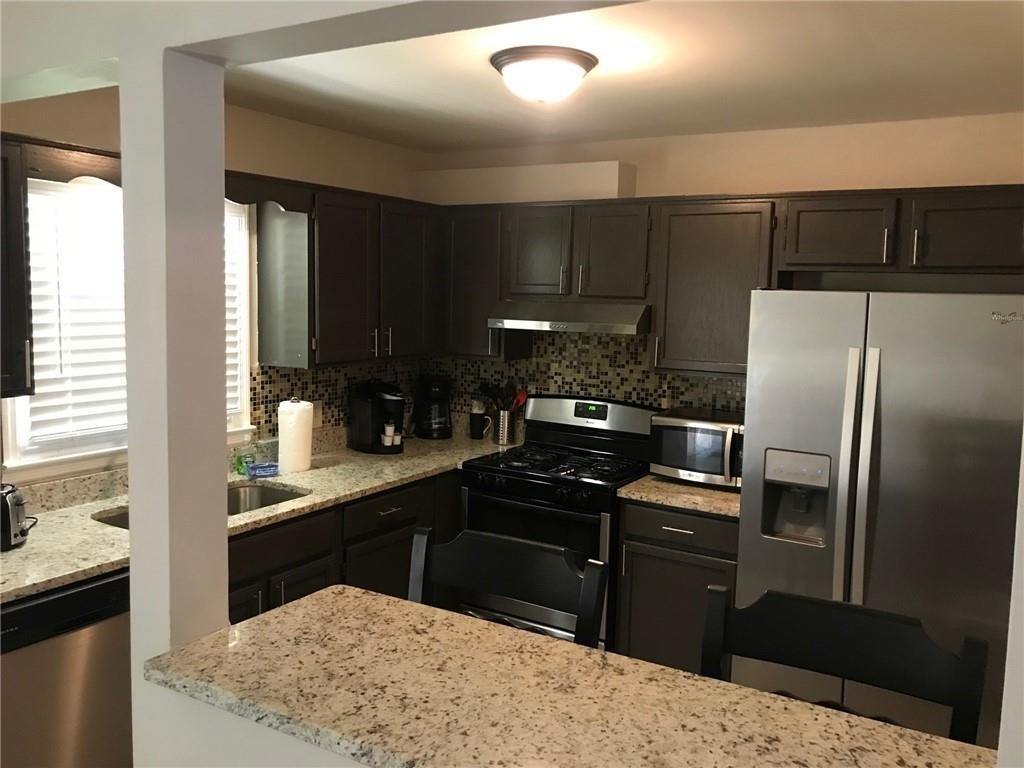 1608 Willie Drive - Photo 9