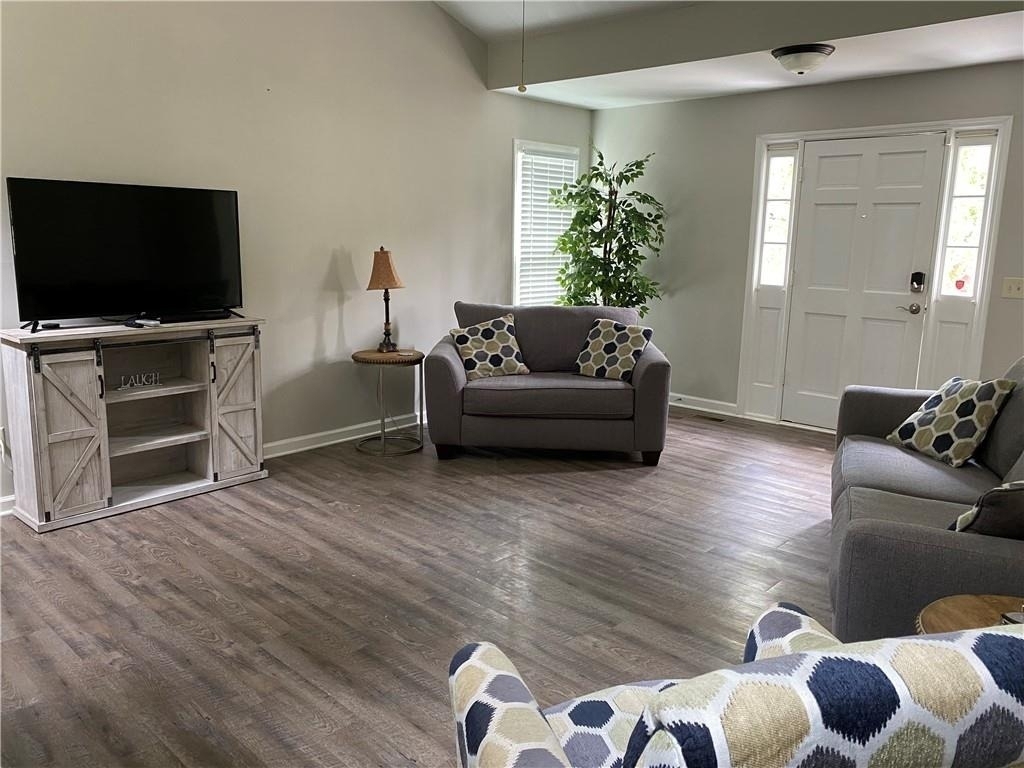 1608 Willie Drive - Photo 33