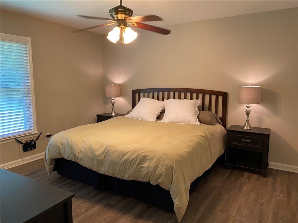 1608 Willie Drive - Photo 11