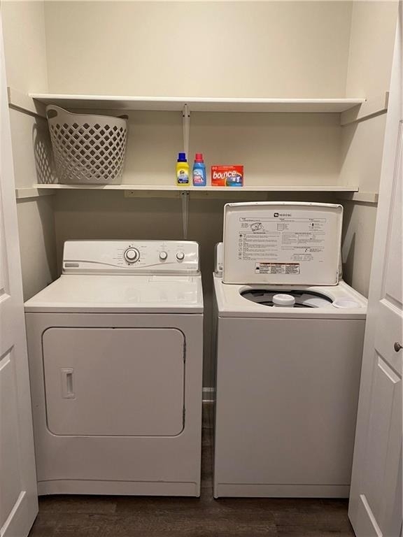 1608 Willie Drive - Photo 26