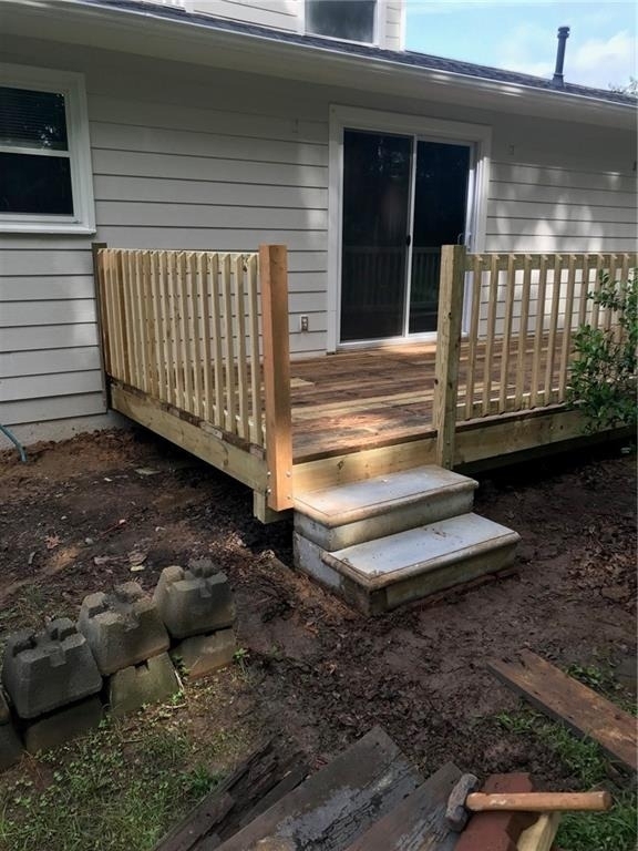 1608 Willie Drive - Photo 30