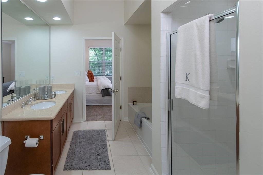 3443 Kingsboro Road Ne - Photo 6