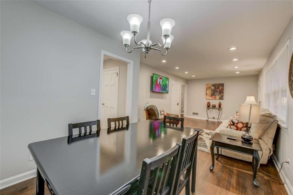 3041 Pasadena Drive - Photo 5