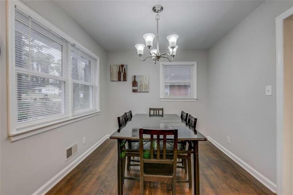 3041 Pasadena Drive - Photo 3