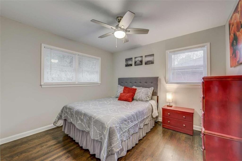 3041 Pasadena Drive - Photo 14