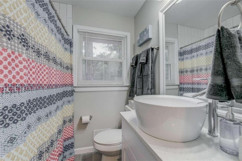 3041 Pasadena Drive - Photo 12