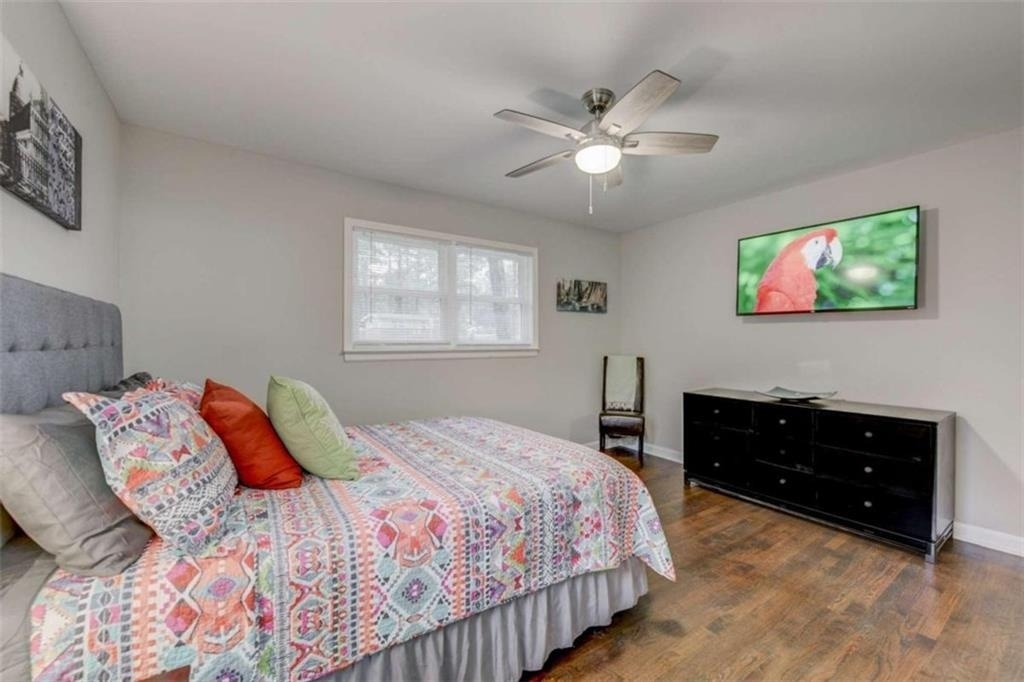 3041 Pasadena Drive - Photo 17