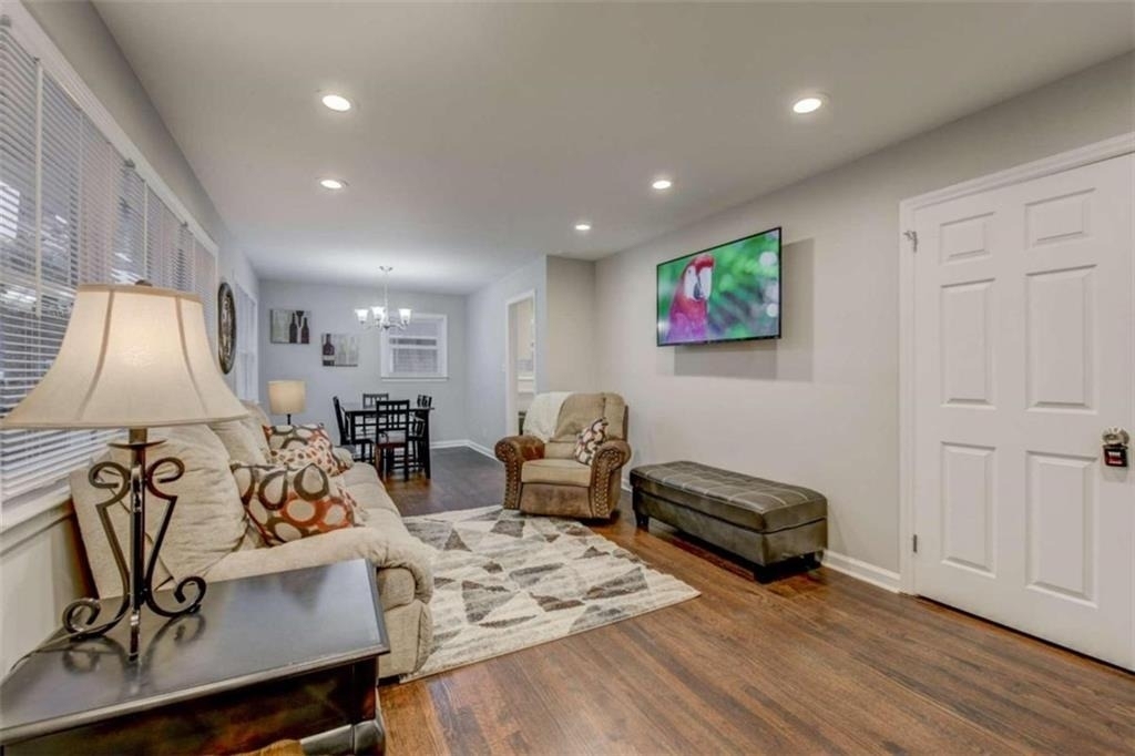 3041 Pasadena Drive - Photo 1