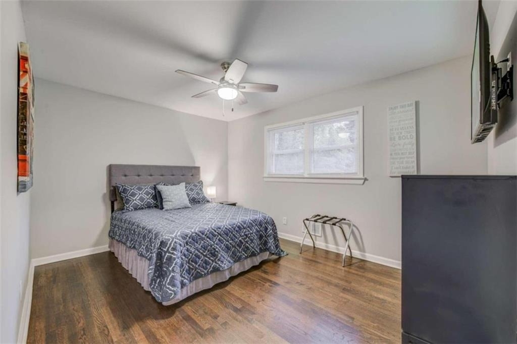3041 Pasadena Drive - Photo 10