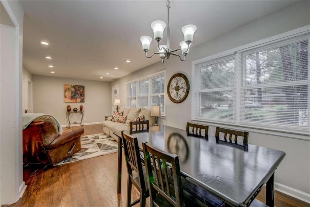 3041 Pasadena Drive - Photo 4