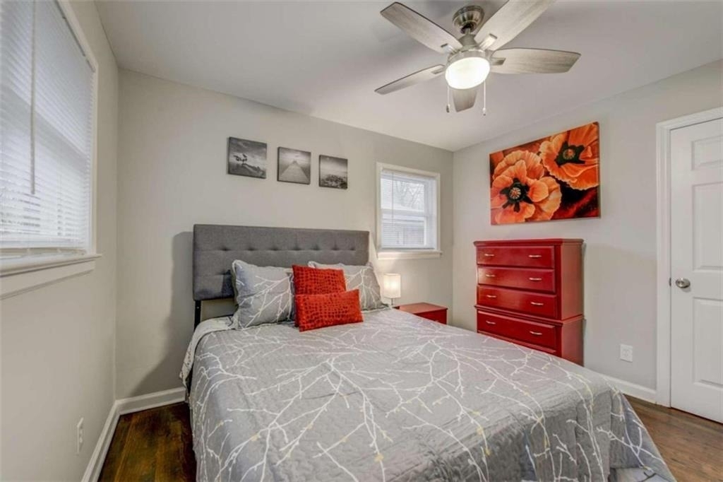 3041 Pasadena Drive - Photo 15