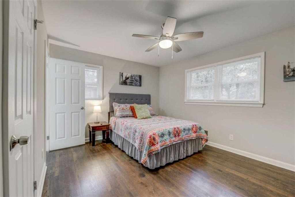 3041 Pasadena Drive - Photo 16