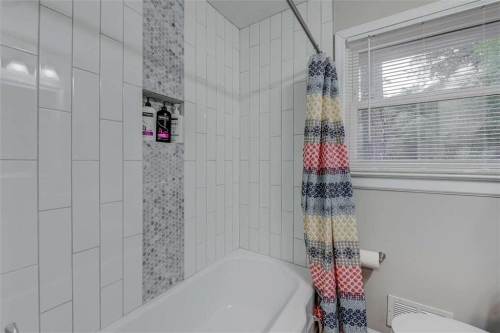 3041 Pasadena Drive - Photo 13